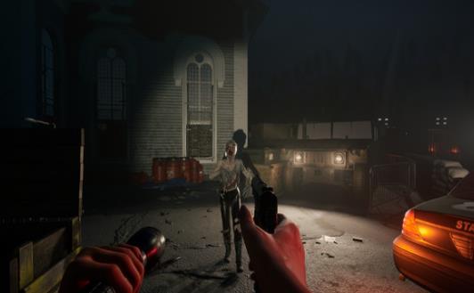 第一步:输入球赛在哪个平台买的官方网址