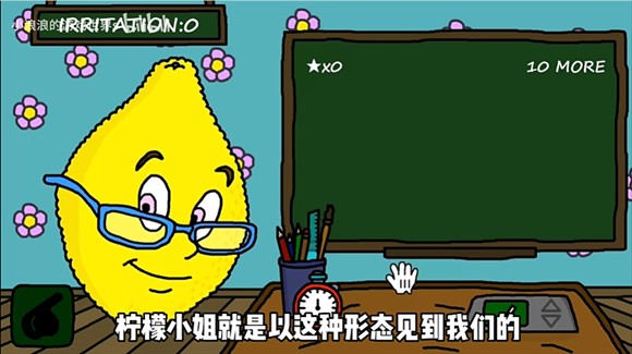 im电竞牛app下载