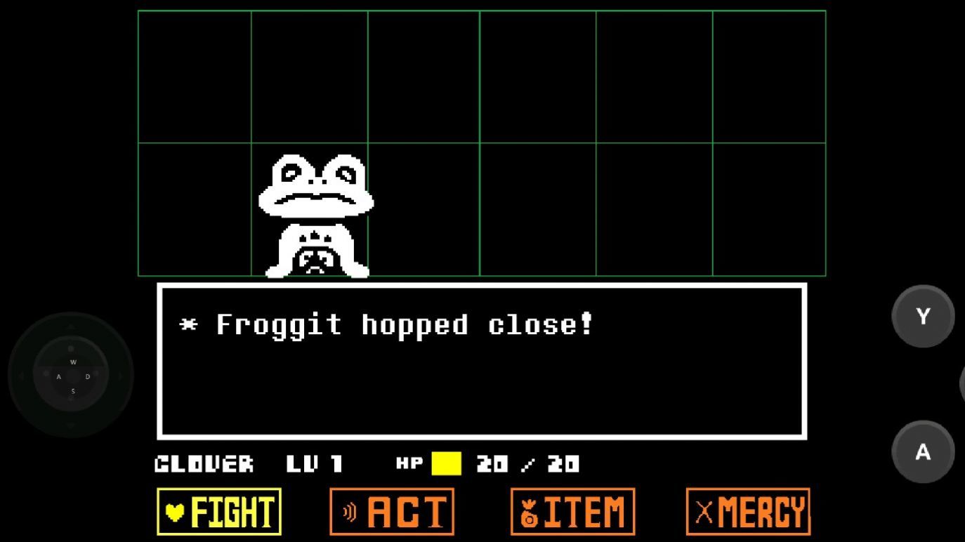 精彩截图-ManBetX官方网站下载1