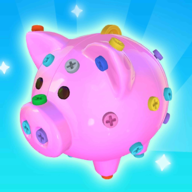 BETCMP官网2026官方新版图标