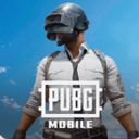 pubg国际服4.3版本