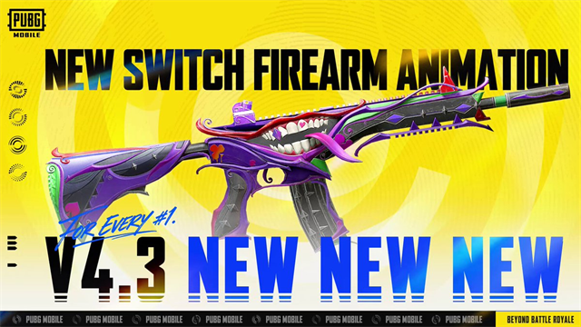 第六步:同意服务条款