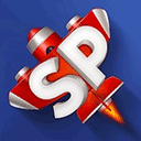 简单飞机最新版下载安装