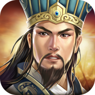 88国际官网靠谱的买球网站2026官方新版图标