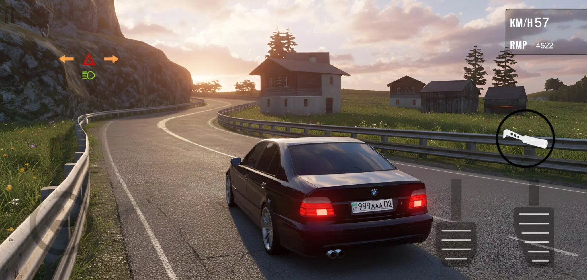 第二步:点击注册