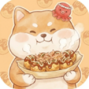 亚搏买球app2026官方新版图标