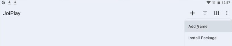 太阳盘口融合6.5