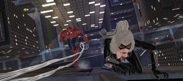 精彩截图-sunbetapp官方入口1