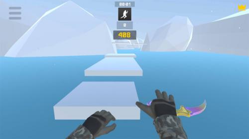 60555澳门威斯尼斯人