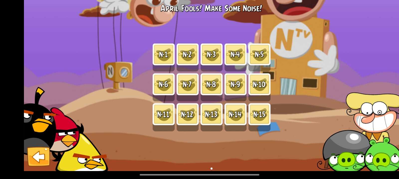 精彩截图-新188手机app注册登陆1