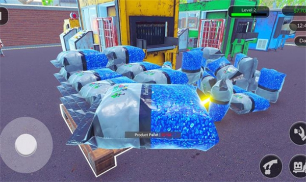 第三步:注册信息填写规范指南