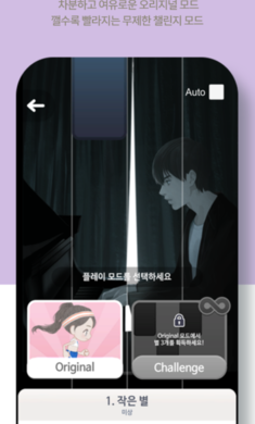 精彩截图-海博娱乐网址多少2