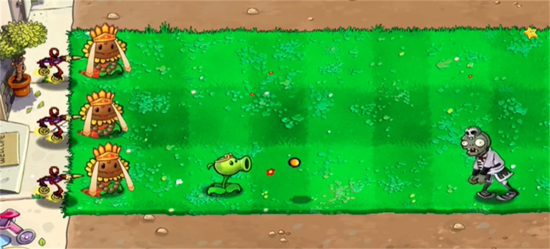 精彩截图-无极登录网址1