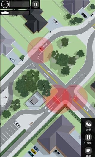 第七步:完成注册并开始体验