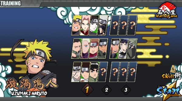 精彩截图-火狐体育登录app1