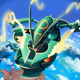 我的世界宝可梦等价交换整合包