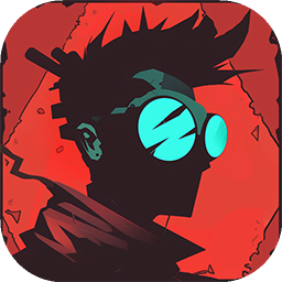 代号撤离正式服