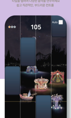 精彩截图-海博娱乐网址多少3