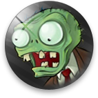 植物大战僵尸随机植物版安卓版