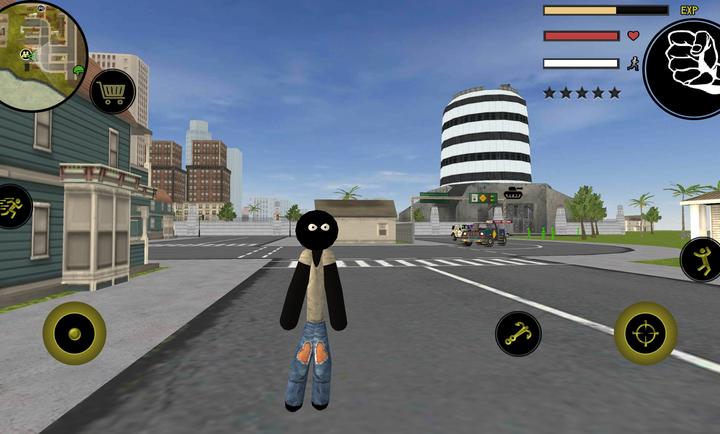 第四步:邮箱或短信验证