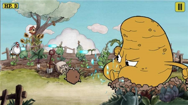 精彩截图-18luck新利官网入口2