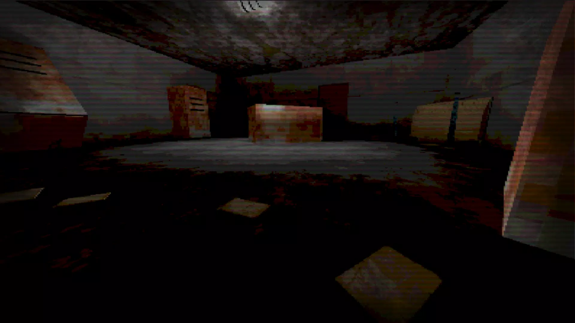 精彩截图-杏鑫注册产品杏鑫官网1