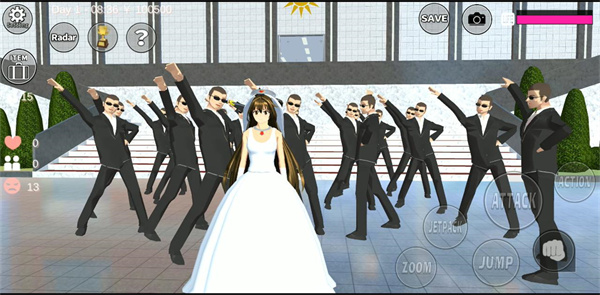 帮忙打开澳门网址