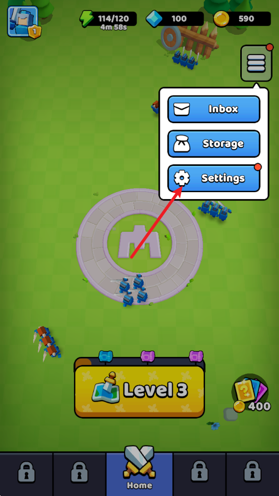 BB贝博app下载登录