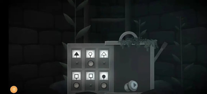 W88会员登录官方网址登录