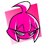 fnf腐化重构pico手机版下载