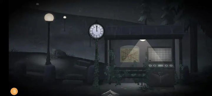 W88会员登录官方网址登录