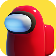 嘿嘿太空杀新版本下载