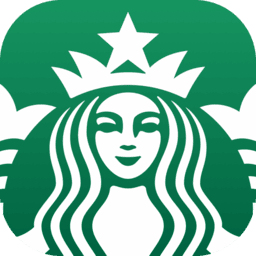 星巴克国际版app下载