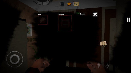 第六步:同意服务条款