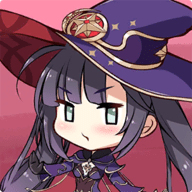 植物大战僵尸原神版安卓版