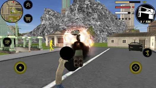 精彩截图-og视讯app官网2