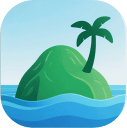 聆听岛音乐聚合