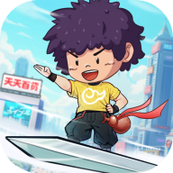 种田掌门人安卓版