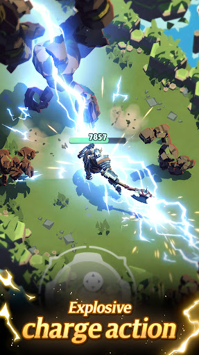 第七步:完成注册并开始体验