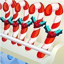 把冰箱装满手游