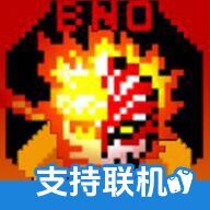 BNO跨界对决1.08最新版本手游下载
