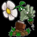 植物大战僵尸逆天版官方版下载