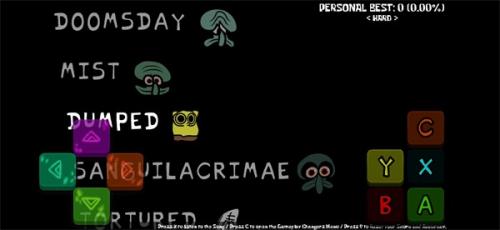 第一步:输入og视讯app官网的官方网址