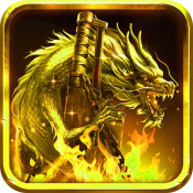 血饮天下雷霆二合一手游官网版下载