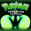 澳门赌城十大网站2026官方新版图标