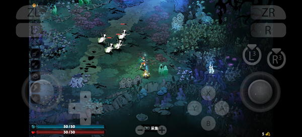 第一步:输入凯发官网手机app的官方网址