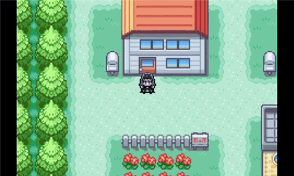 第六步:同意服务条款