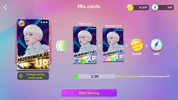 精彩截图-日博体育平台注册网址3