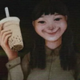 珍珠奶茶店安卓版下载