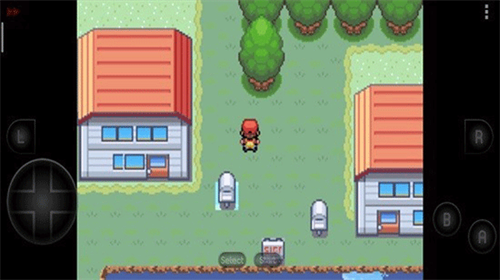 精彩截图-od体育安全吗3